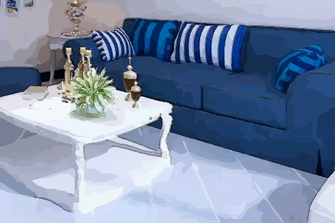 家居風水不好且帶來霉運 什麼風水導致主人走霉運