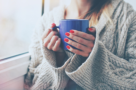 1982年屬狗的人2021年運程