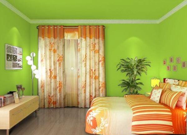 誘發抑鬱症發生的家居風水