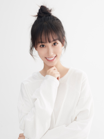 事業步步高升的書房布局,書房風水禁忌