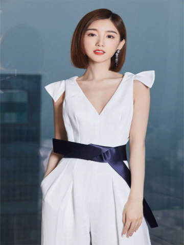 財源廣進的風水布置，家居財位布置禁忌