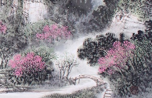 手機號碼打分免費測試 五行數理分析號碼