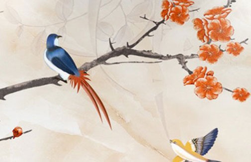 為什麼車牌號都選333 開頭招財旺運的牌號