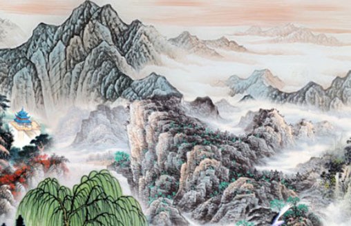 車牌號帶4不能要嗎 寓意家庭幸福的車牌推薦