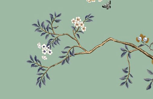 車牌號k字母風水 滿分的吉祥牌號