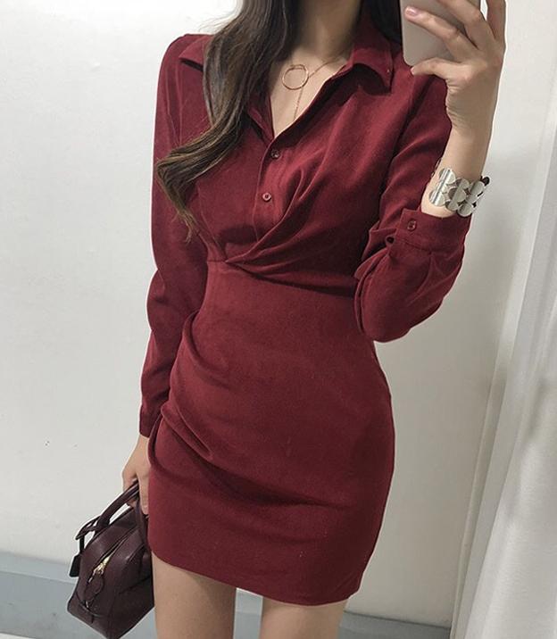 2021年運程十二生肖幸運色