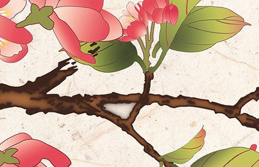 手機尾號222特別好 盤點最吉利寓意好的號碼