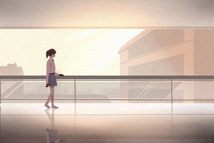 陽台睡覺風水注意有哪些