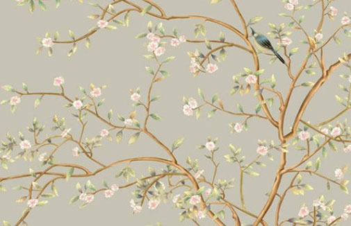 怎樣的車牌號碼最吉利 順風順水的車牌靚號