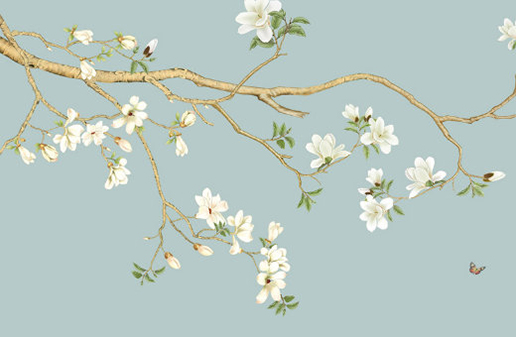 2021年屬牛最好的出生時辰,幾點不適合生肖牛出生