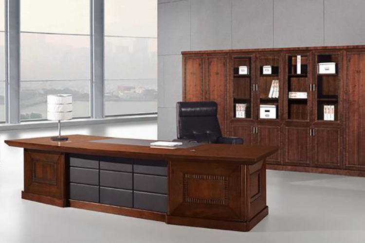 老闆辦公桌擺放有什麼禁忌 這些禁忌不能犯