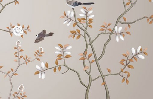 手機號分析個人運勢 人緣高漲的號碼