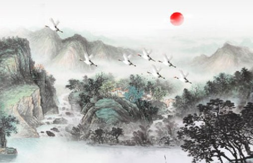 測車牌號吉凶最準確的方法 特殊車牌組合大全