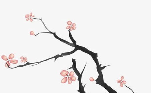 2021三月出生幾月備孕 牛寶寶的運勢詳情