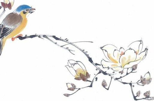 屬牛人什麼時辰生好,生肖牛幾點出生是上等命