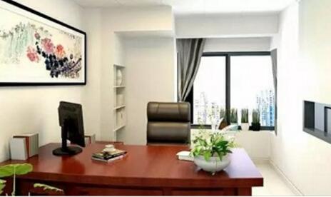 屬雞辦公室風水布局詳解