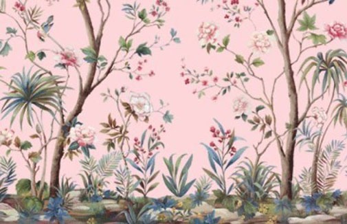 手機尾號111和555哪個好 旺運熱門招財手機號