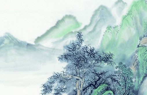 為什麼車牌尾數不要8 符合車主五行可改運