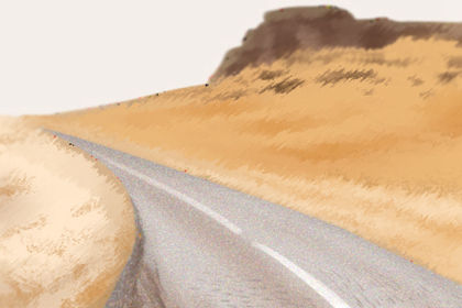 本命佛圖片大全之大日如來