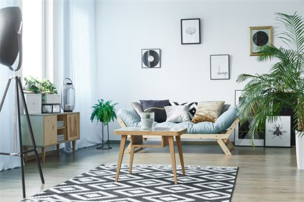 房子為啥越住越窮