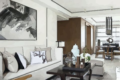 朝北的房屋風水好嗎 對家人會有什麼影響