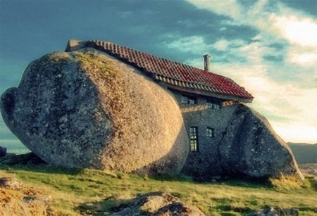 買房者不可忽視樓房的形狀