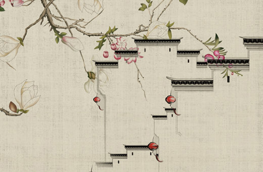 屬牛的女孩幾月出生命最好,屬牛女什麼時辰好