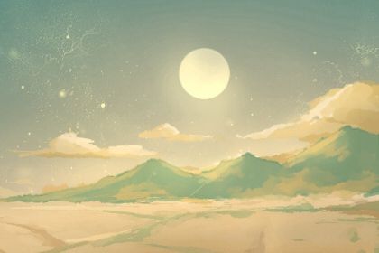 2022年太歲方位在方向 有何禁忌