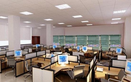 辦公桌風水擺件有哪些講究