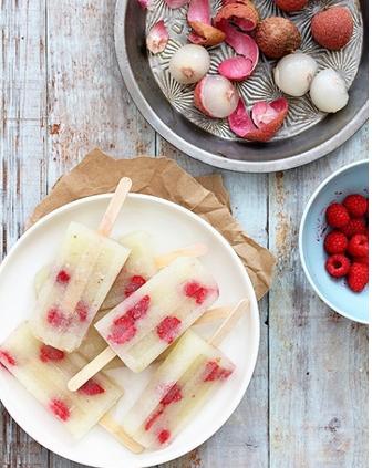 孩子的書房設在哪個方位吉利