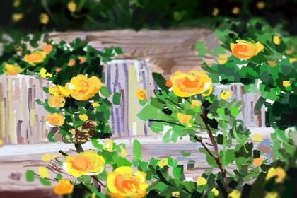 客廳和餐廳的風水禁忌以及破解方法