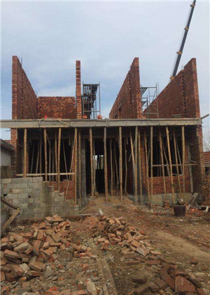 農村建房風水注意事項,准備建房的人一定要注意