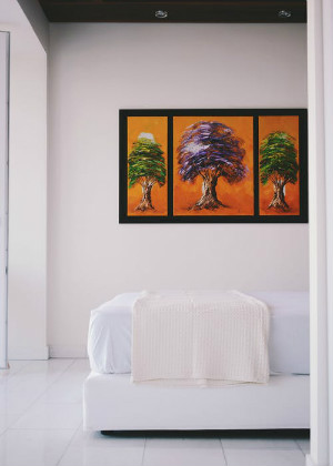 家裡放什麼越久越破財?破碗絕對是用不得的