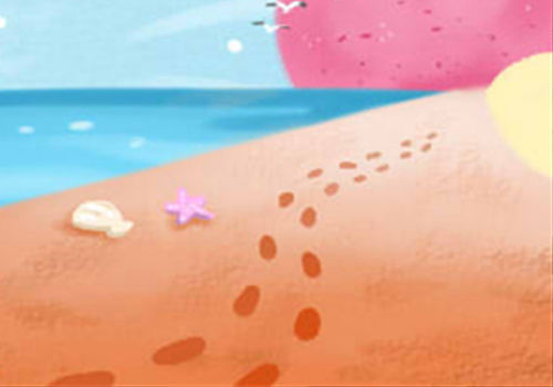 客廳風水布局如何防小人？