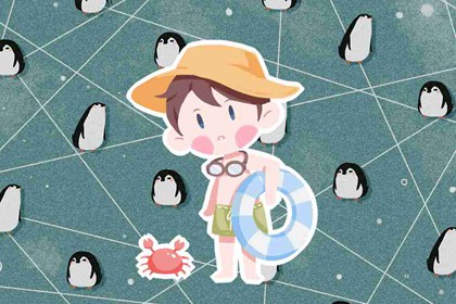 每天五行穿衣 2022年2月8日五行屬什麼 幸運顏色