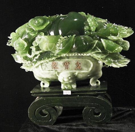 店鋪風水擺件擺放禁忌