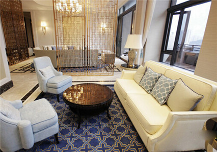 家居風水，如何布置家中衰位？