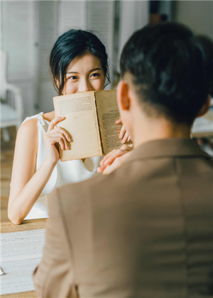 2019年8月適合結婚的日子，31日最吉祥