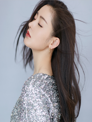 運勢不好應該這樣轉運,六招助你開運