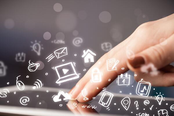 手機號碼找人 定位方法詳解