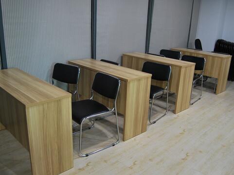 辦公桌朝向的最佳位置在哪