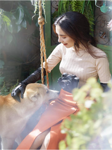 樓層買單不買雙,樓層風水禁忌