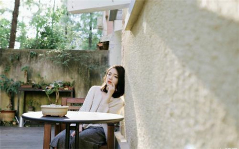 五行屬木的行業有哪些？與木關聯的多屬木