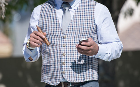 供奉財神有什麼講究?這些規矩得認清!