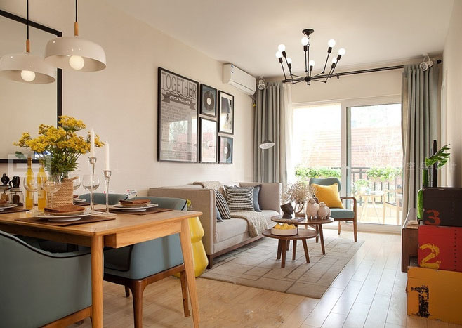 家中風水，家中風水如何旺財