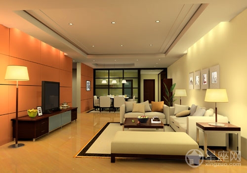 入住舊房應警惕啥？