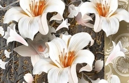 男人手機號碼不能用哪幾個數字 破財之兆 \