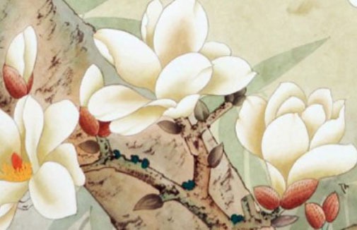 1985年屬牛的手機尾號吉利數字 最新版招財手機號碼