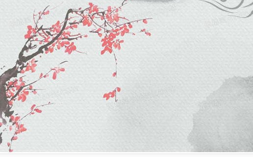 屬牛午時出生的男孩命運怎麼樣 午時出生人的性格