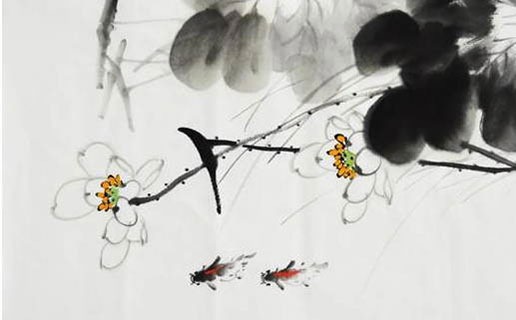 上等命女人的出生月份 農歷十二月出生的女人能旺夫